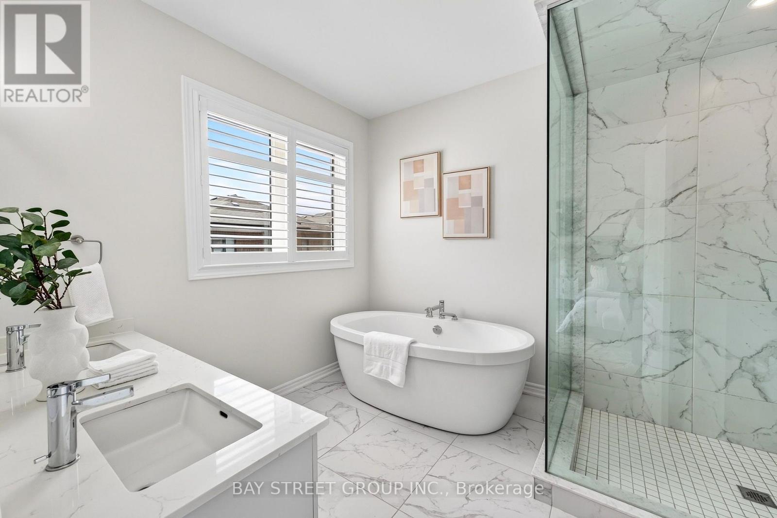 62 Minnock Street, Caledon, Ontario  L7C 4K9 - Photo 29 - W13725486
