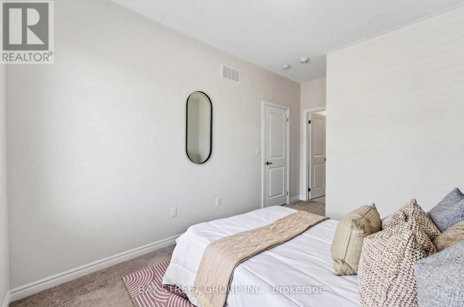 62 Minnock Street, Caledon, Ontario  L7C 4K9 - Photo 31 - W13725486