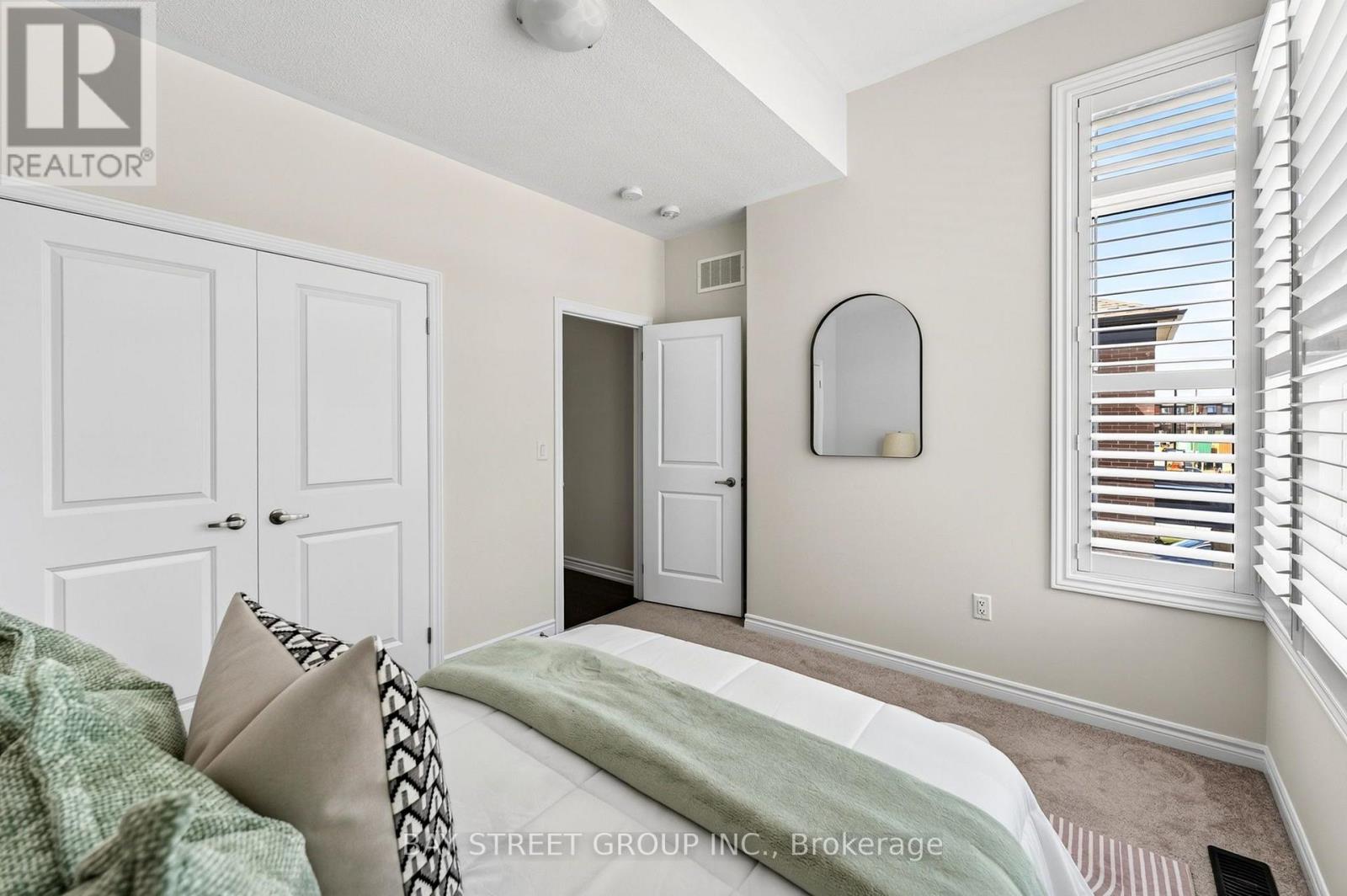 62 Minnock Street, Caledon, Ontario  L7C 4K9 - Photo 33 - W13725486