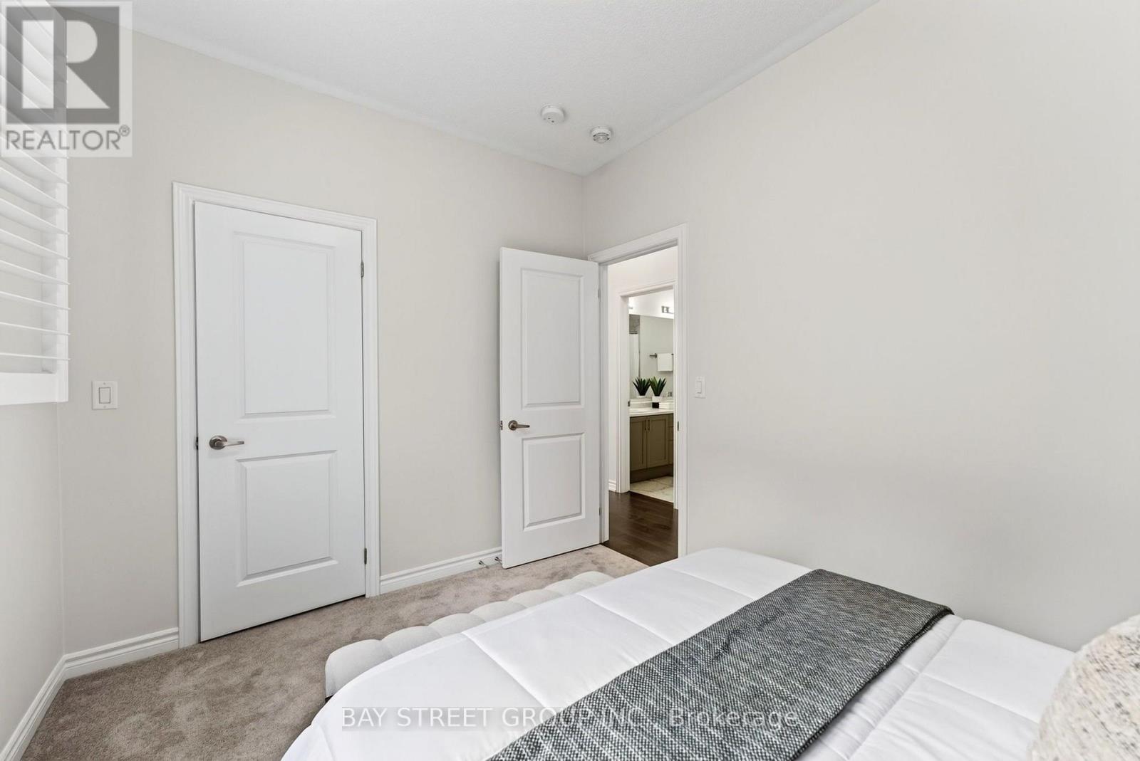 62 Minnock Street, Caledon, Ontario  L7C 4K9 - Photo 35 - W13725486