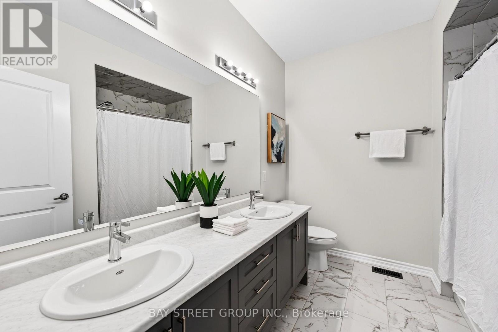 62 Minnock Street, Caledon, Ontario  L7C 4K9 - Photo 37 - W13725486
