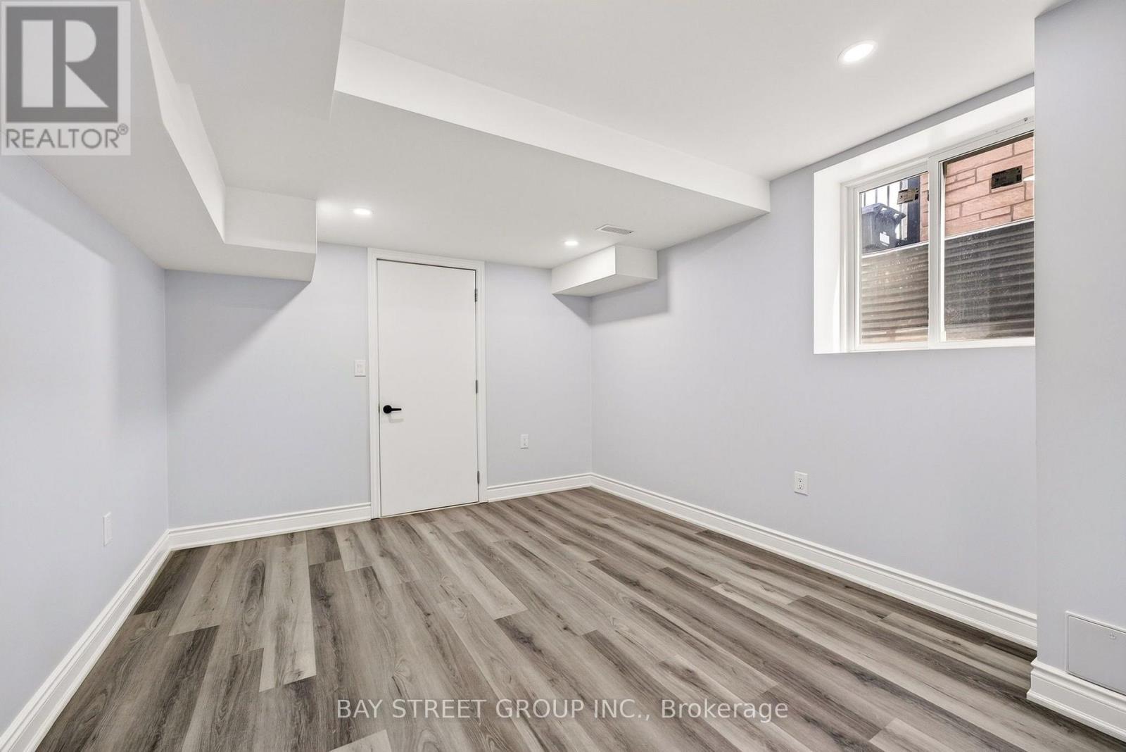 62 Minnock Street, Caledon, Ontario  L7C 4K9 - Photo 38 - W13725486