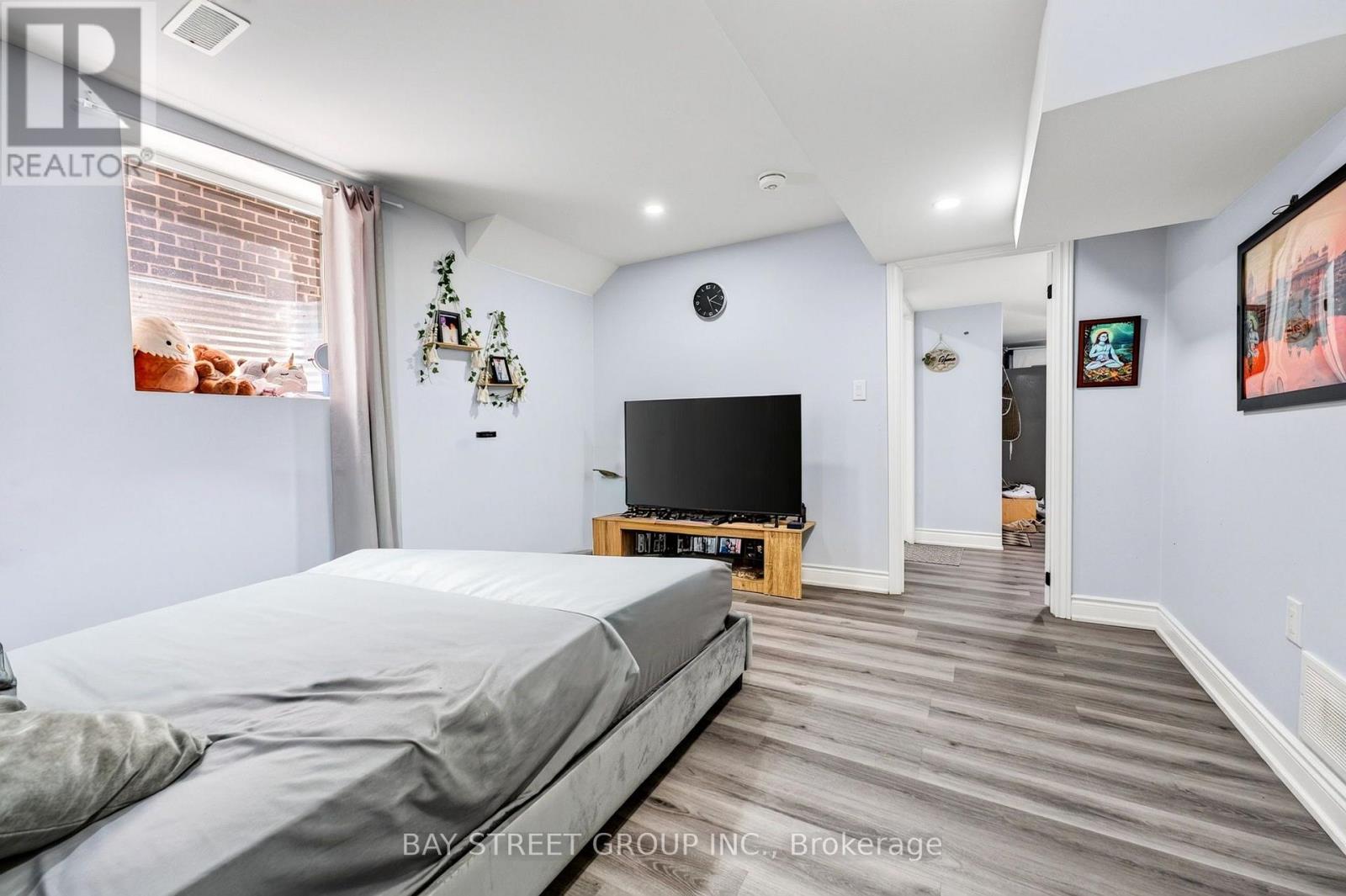 62 Minnock Street, Caledon, Ontario  L7C 4K9 - Photo 44 - W13725486