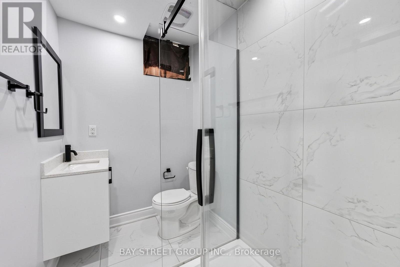 62 Minnock Street, Caledon, Ontario  L7C 4K9 - Photo 46 - W13725486