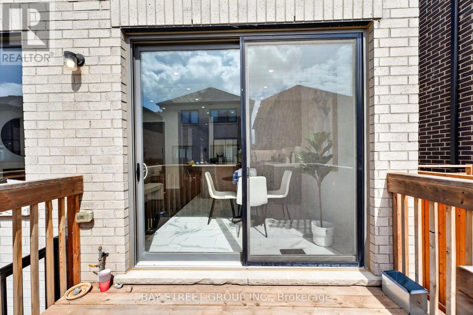 62 Minnock Street, Caledon, Ontario  L7C 4K9 - Photo 48 - W13725486