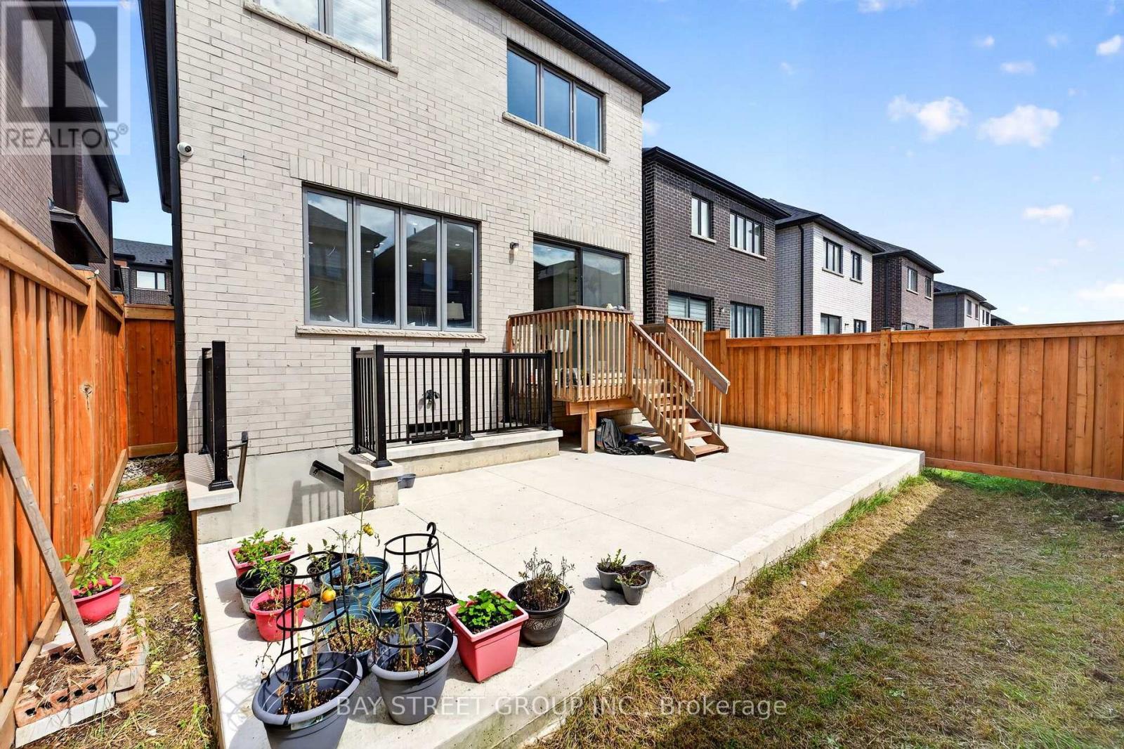 62 Minnock Street, Caledon, Ontario  L7C 4K9 - Photo 49 - W13725486
