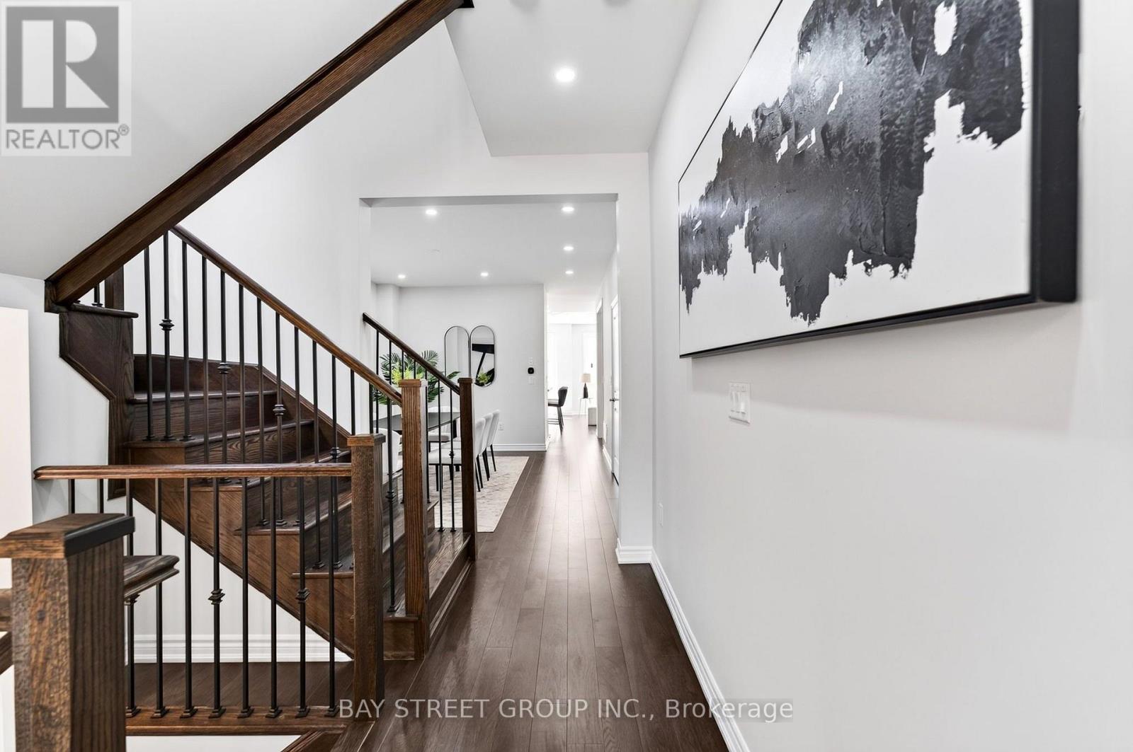 62 Minnock Street, Caledon, Ontario  L7C 4K9 - Photo 8 - W13725486