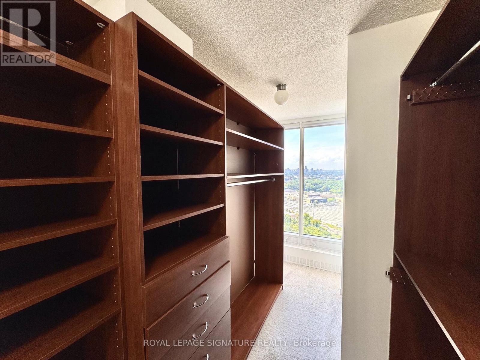 3001 - 2045 Lakeshore Boulevard Sw, Toronto, Ontario  M8V 2Z6 - Photo 15 - W13725482