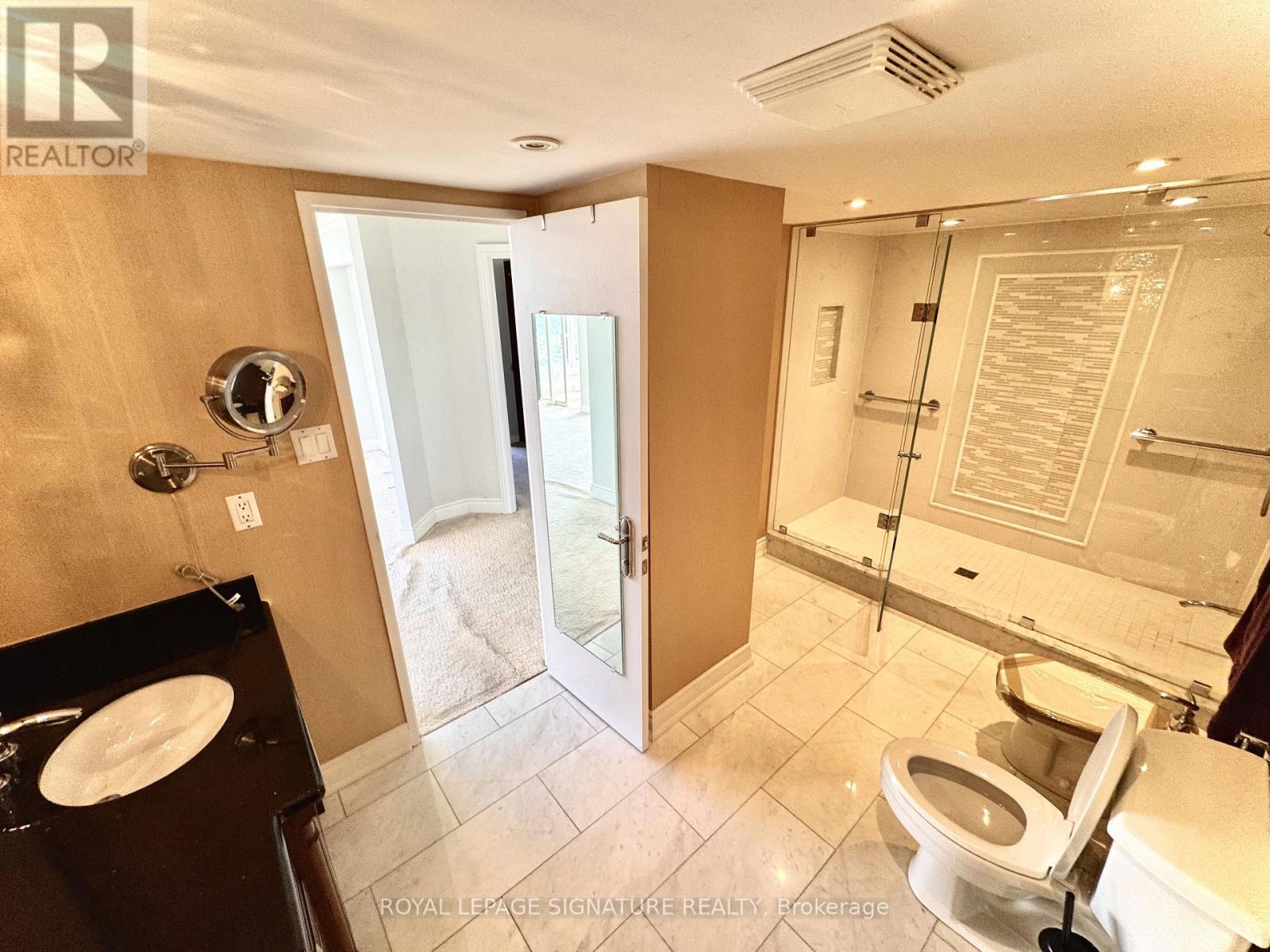 3001 - 2045 Lakeshore Boulevard Sw, Toronto, Ontario  M8V 2Z6 - Photo 17 - W13725482