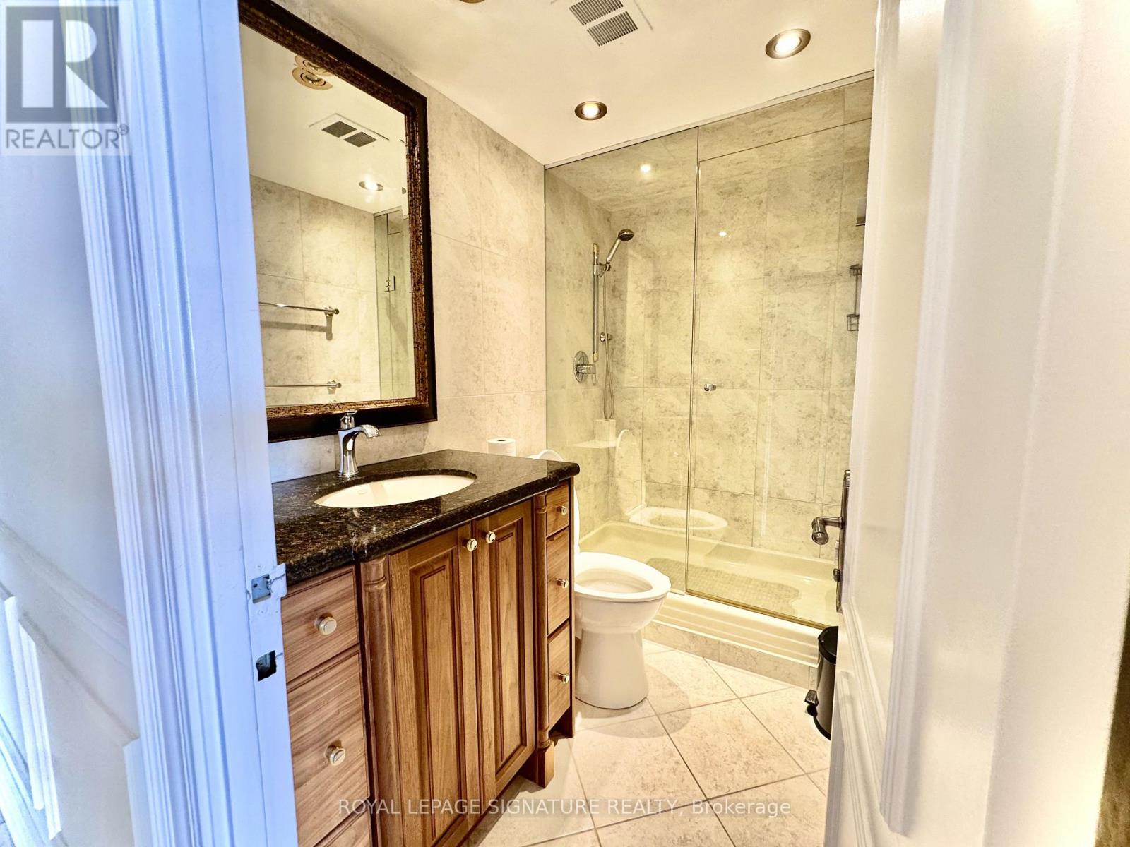 3001 - 2045 Lakeshore Boulevard Sw, Toronto, Ontario  M8V 2Z6 - Photo 19 - W13725482