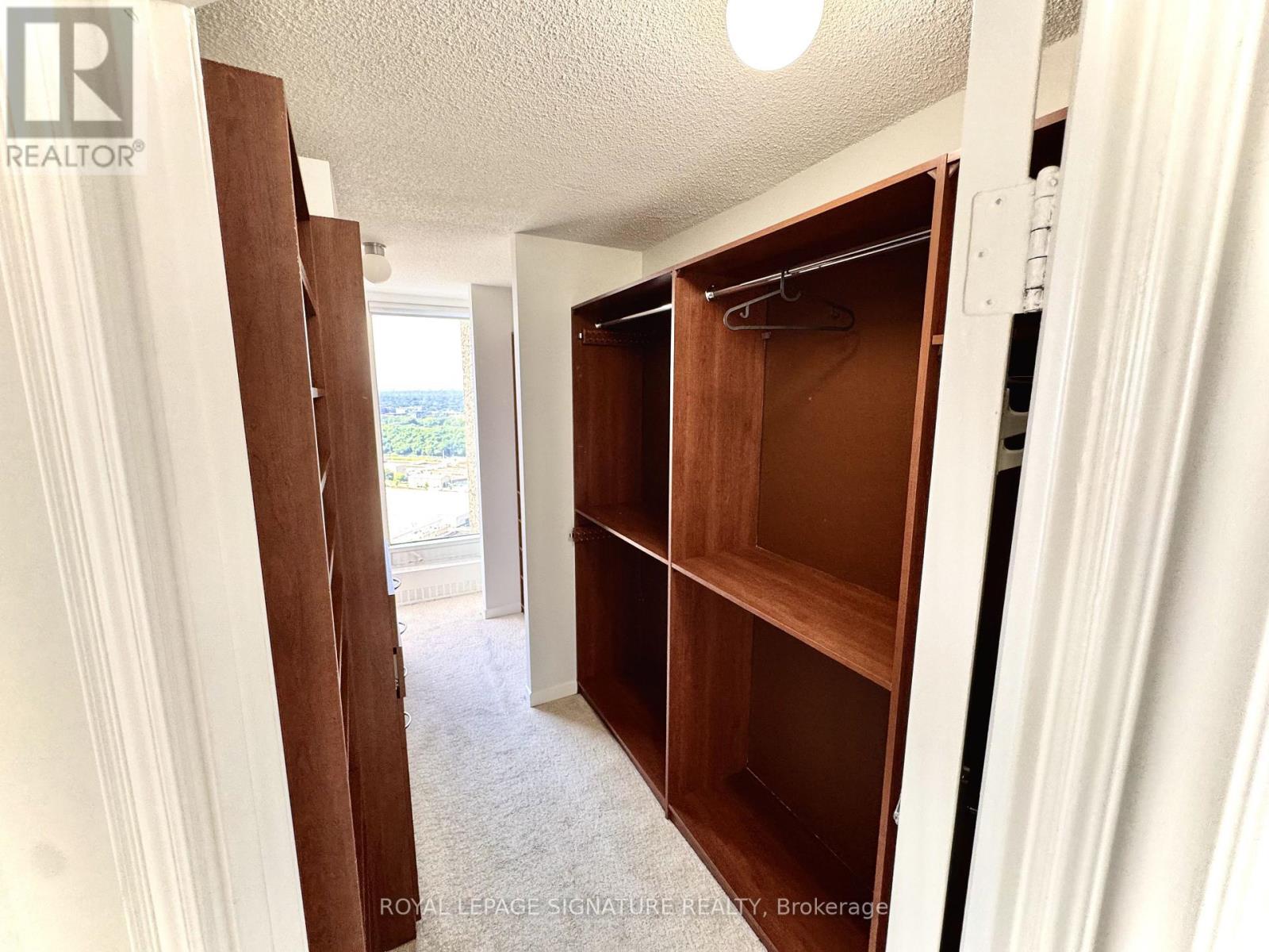 3001 - 2045 Lakeshore Boulevard Sw, Toronto, Ontario  M8V 2Z6 - Photo 14 - W13725482