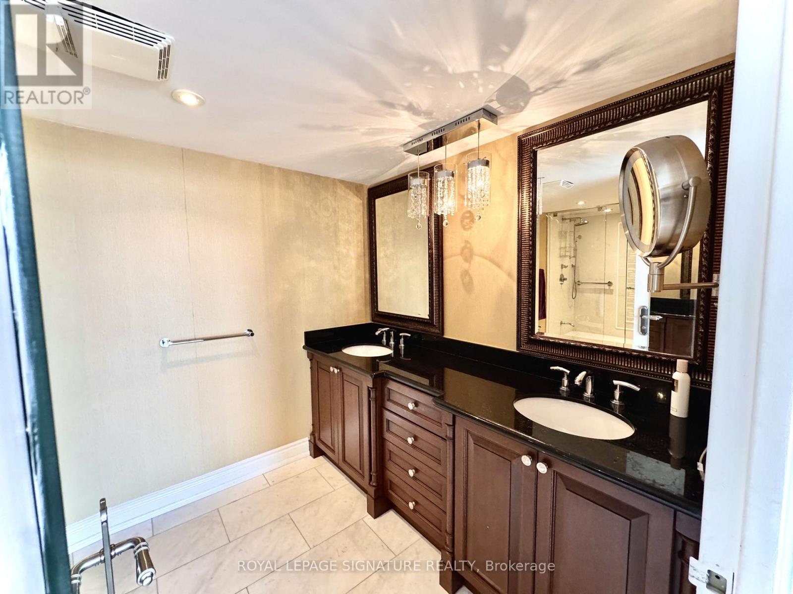 3001 - 2045 Lakeshore Boulevard Sw, Toronto, Ontario  M8V 2Z6 - Photo 16 - W13725482