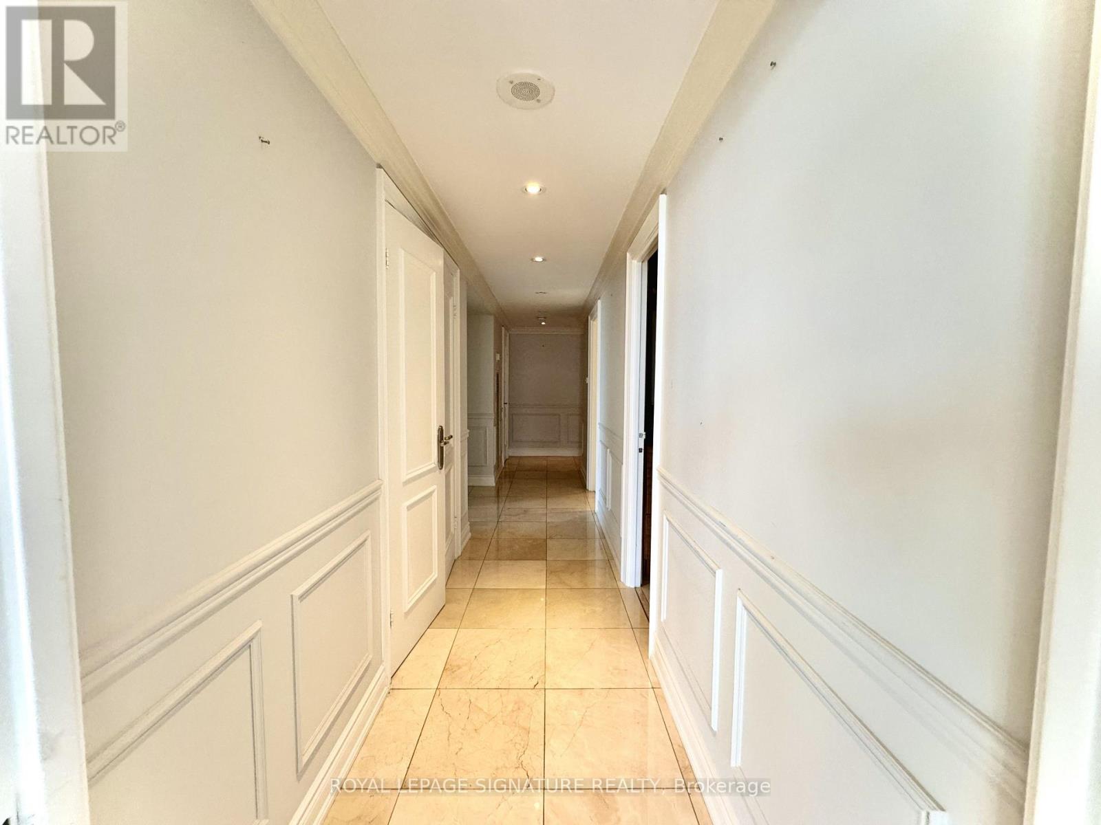 3001 - 2045 Lakeshore Boulevard Sw, Toronto, Ontario  M8V 2Z6 - Photo 18 - W13725482