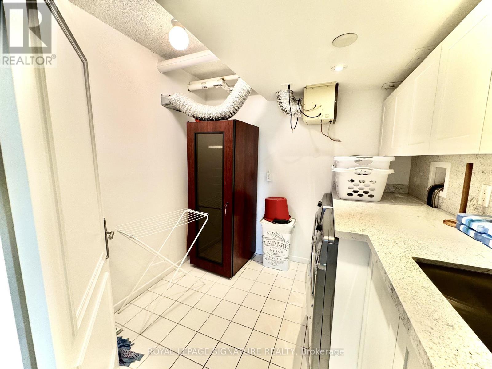 3001 - 2045 Lakeshore Boulevard Sw, Toronto, Ontario  M8V 2Z6 - Photo 21 - W13725482