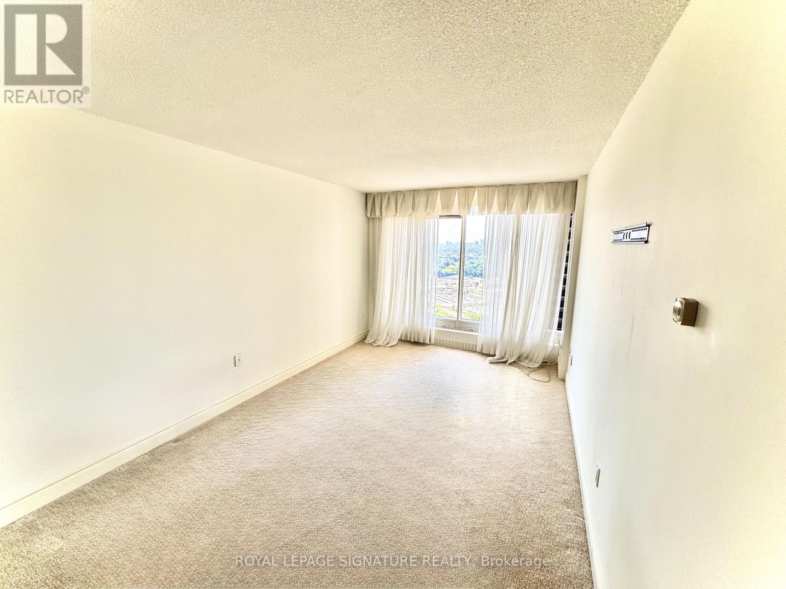 3001 - 2045 Lakeshore Boulevard Sw, Toronto, Ontario  M8V 2Z6 - Photo 23 - W13725482