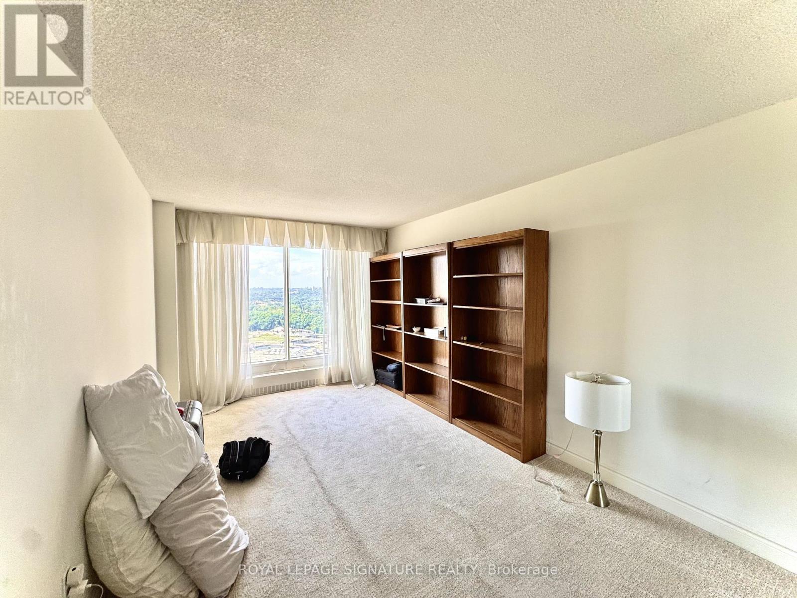 3001 - 2045 Lakeshore Boulevard Sw, Toronto, Ontario  M8V 2Z6 - Photo 24 - W13725482