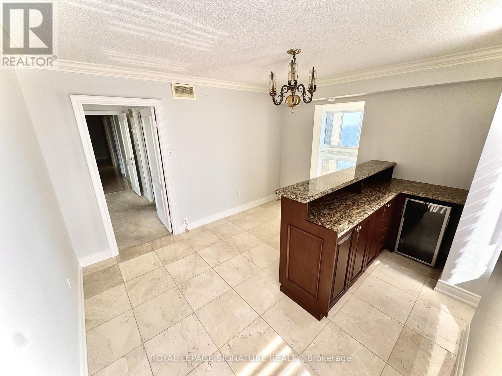3001 - 2045 Lakeshore Boulevard Sw, Toronto, Ontario  M8V 2Z6 - Photo 8 - W13725482