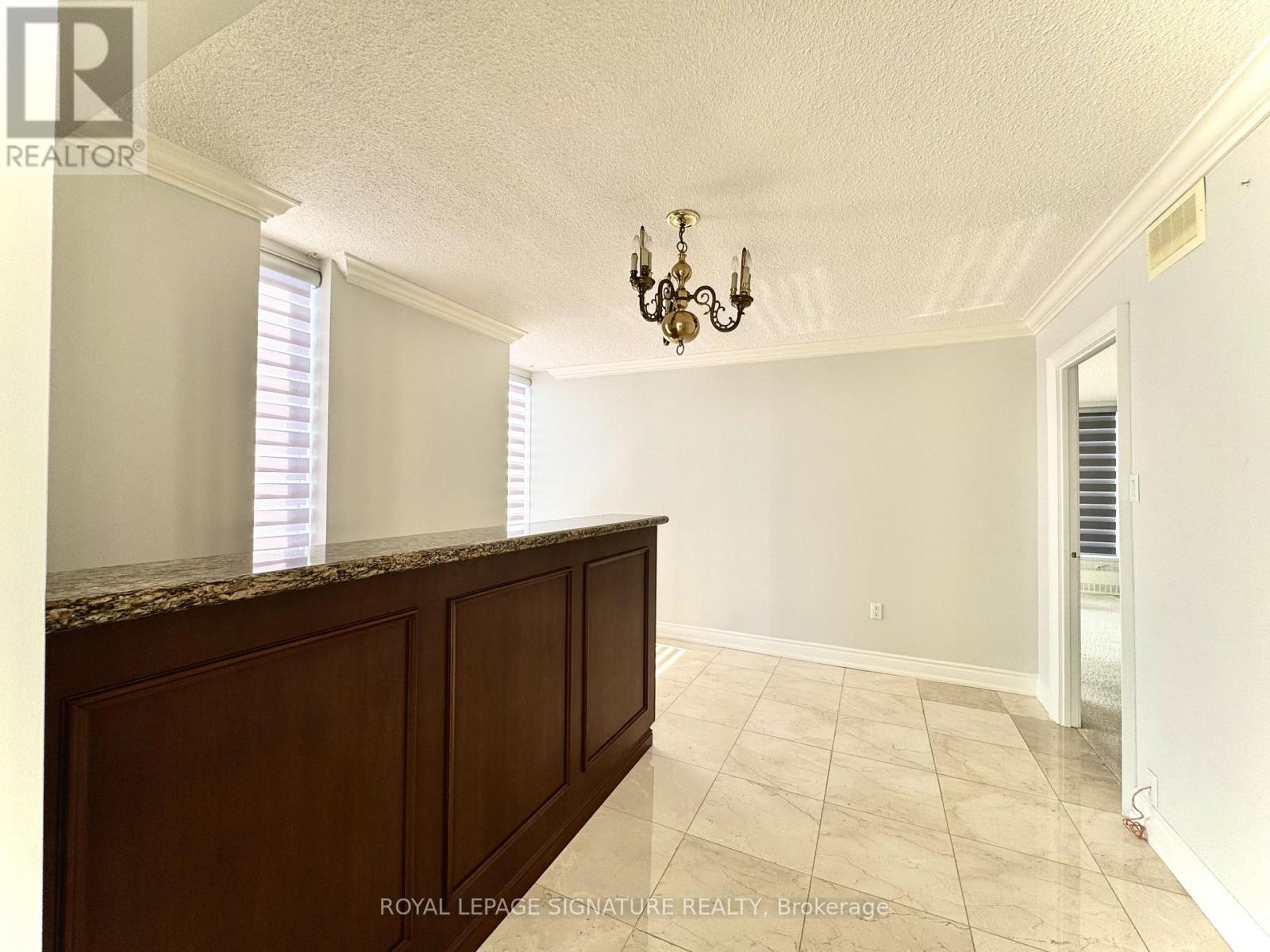 3001 - 2045 Lakeshore Boulevard Sw, Toronto, Ontario  M8V 2Z6 - Photo 7 - W13725482