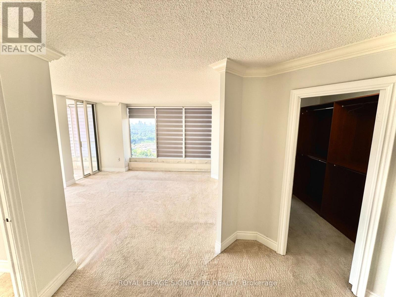 3001 - 2045 Lakeshore Boulevard Sw, Toronto, Ontario  M8V 2Z6 - Photo 9 - W13725482