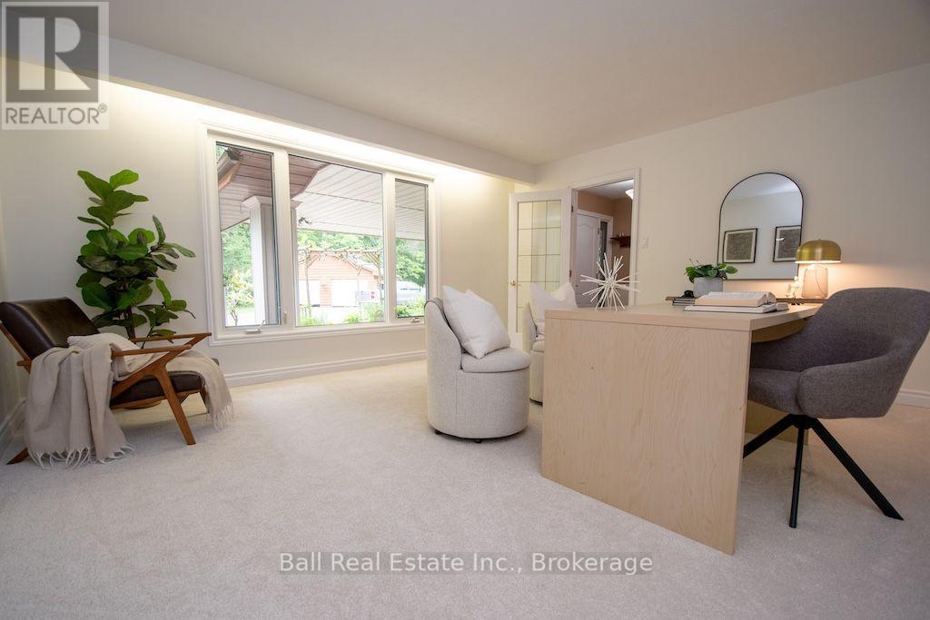 3146 Knox Road, Otonabee-South Monaghan, Ontario  K9J 6X8 - Photo 20 - X13666290
