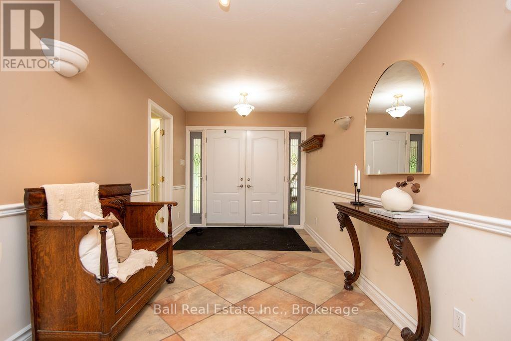 3146 Knox Road, Otonabee-South Monaghan, Ontario  K9J 6X8 - Photo 18 - X13666290