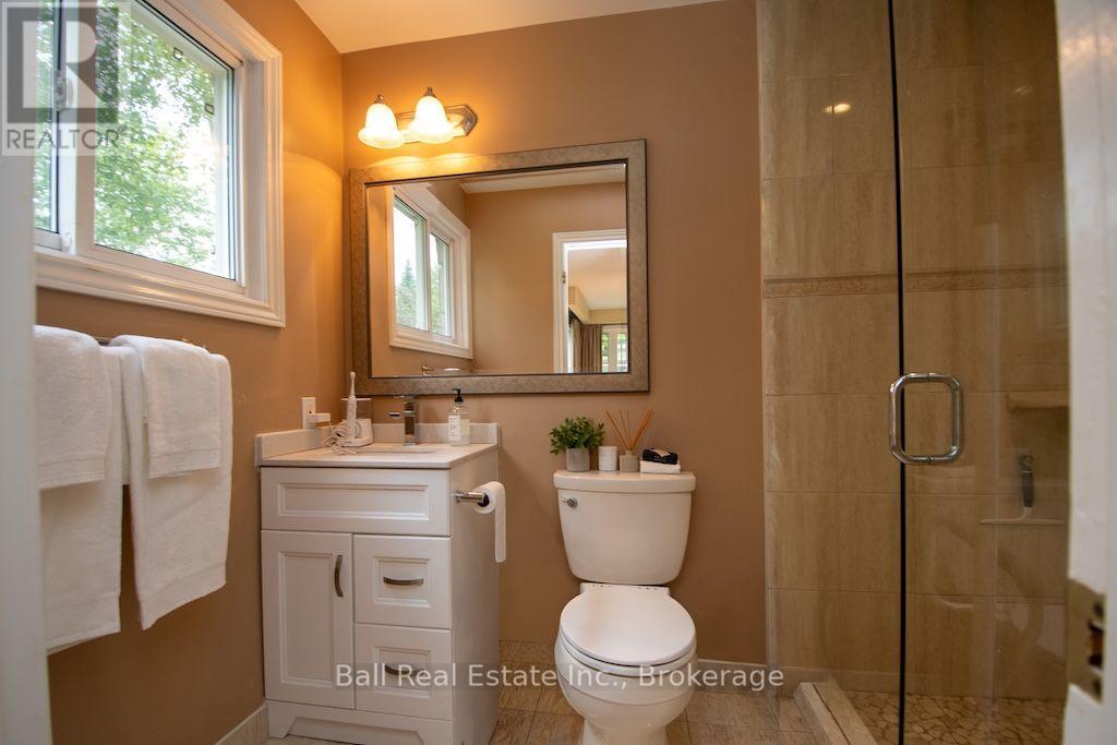 3146 Knox Road, Otonabee-South Monaghan, Ontario  K9J 6X8 - Photo 23 - X13666290