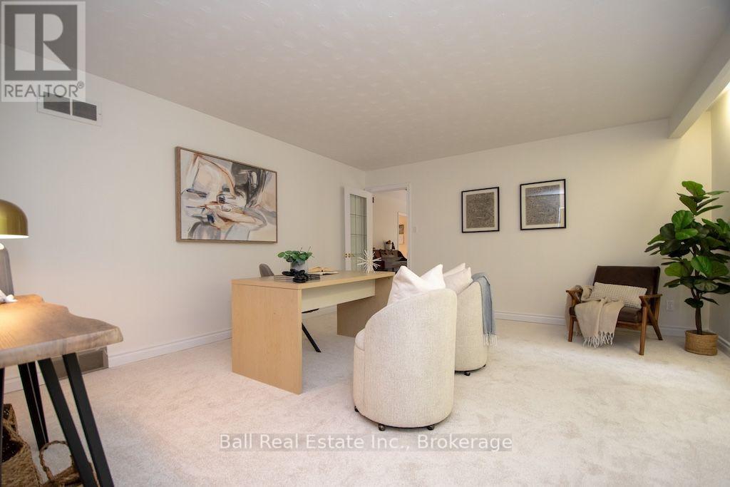3146 Knox Road, Otonabee-South Monaghan, Ontario  K9J 6X8 - Photo 19 - X13666290