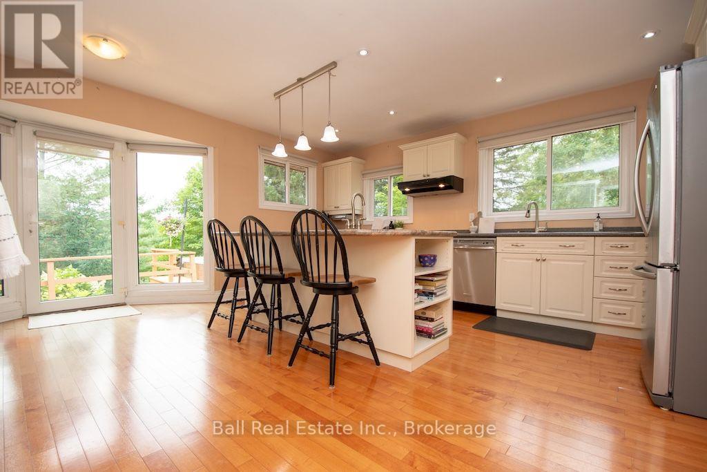 3146 Knox Road, Otonabee-South Monaghan, Ontario  K9J 6X8 - Photo 11 - X13666290