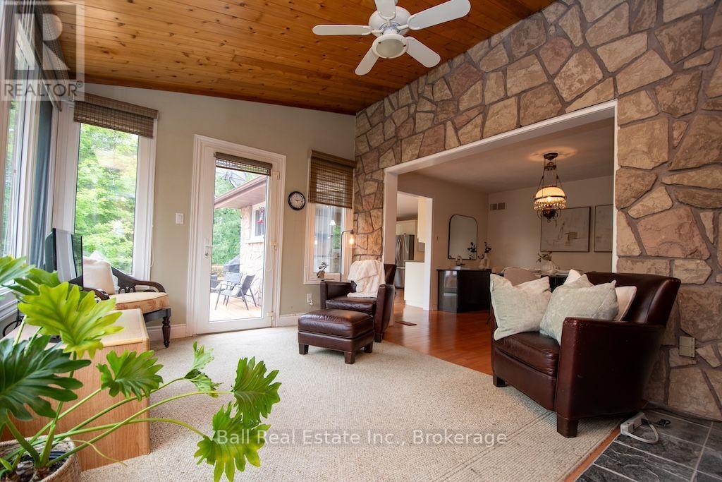 3146 Knox Road, Otonabee-South Monaghan, Ontario  K9J 6X8 - Photo 14 - X13666290