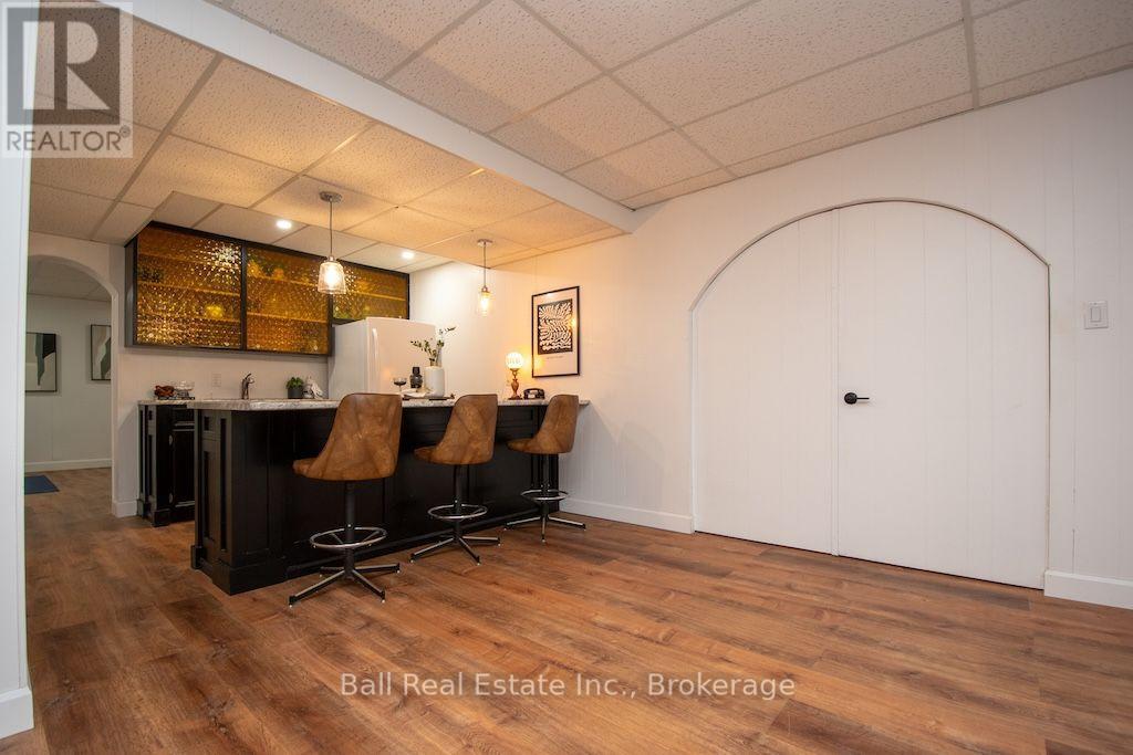 3146 Knox Road, Otonabee-South Monaghan, Ontario  K9J 6X8 - Photo 31 - X13666290