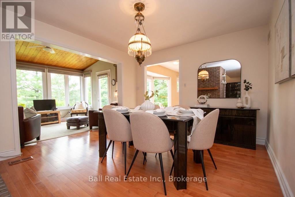 3146 Knox Road, Otonabee-South Monaghan, Ontario  K9J 6X8 - Photo 15 - X13666290