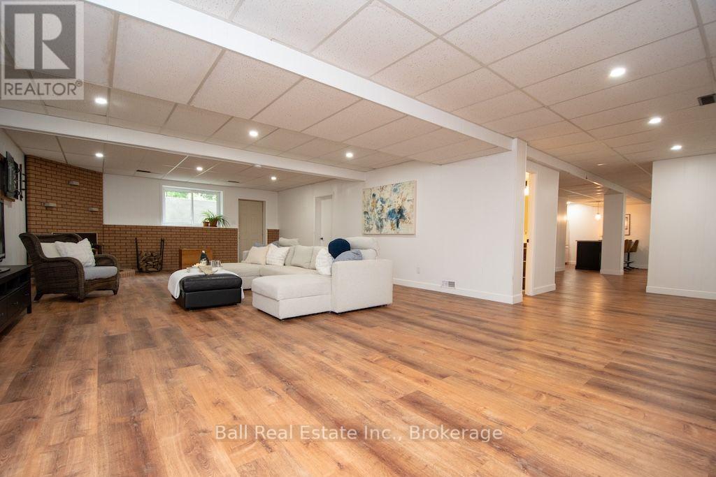 3146 Knox Road, Otonabee-South Monaghan, Ontario  K9J 6X8 - Photo 30 - X13666290