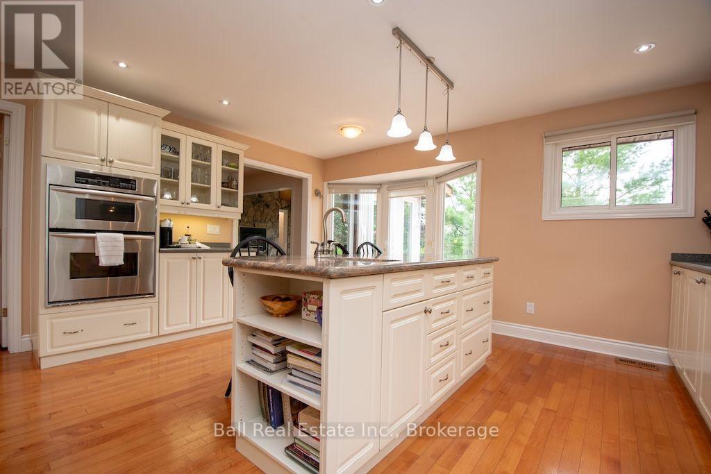 3146 Knox Road, Otonabee-South Monaghan, Ontario  K9J 6X8 - Photo 10 - X13666290