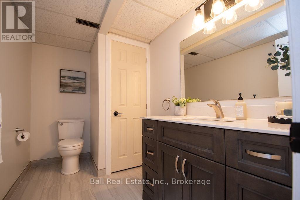 3146 Knox Road, Otonabee-South Monaghan, Ontario  K9J 6X8 - Photo 34 - X13666290