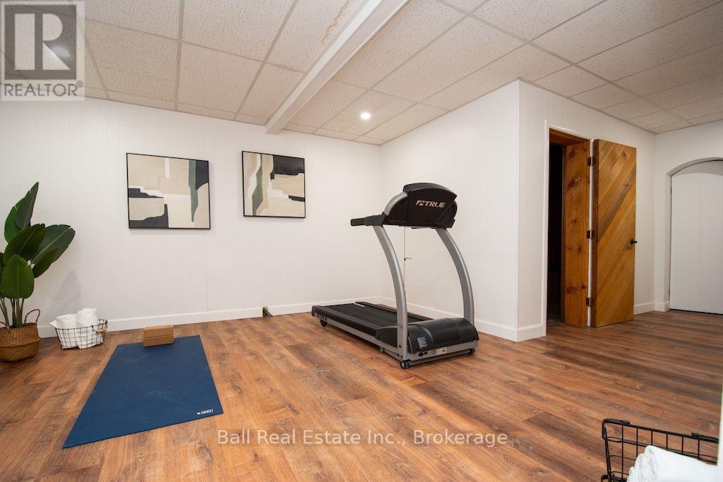 3146 Knox Road, Otonabee-South Monaghan, Ontario  K9J 6X8 - Photo 35 - X13666290