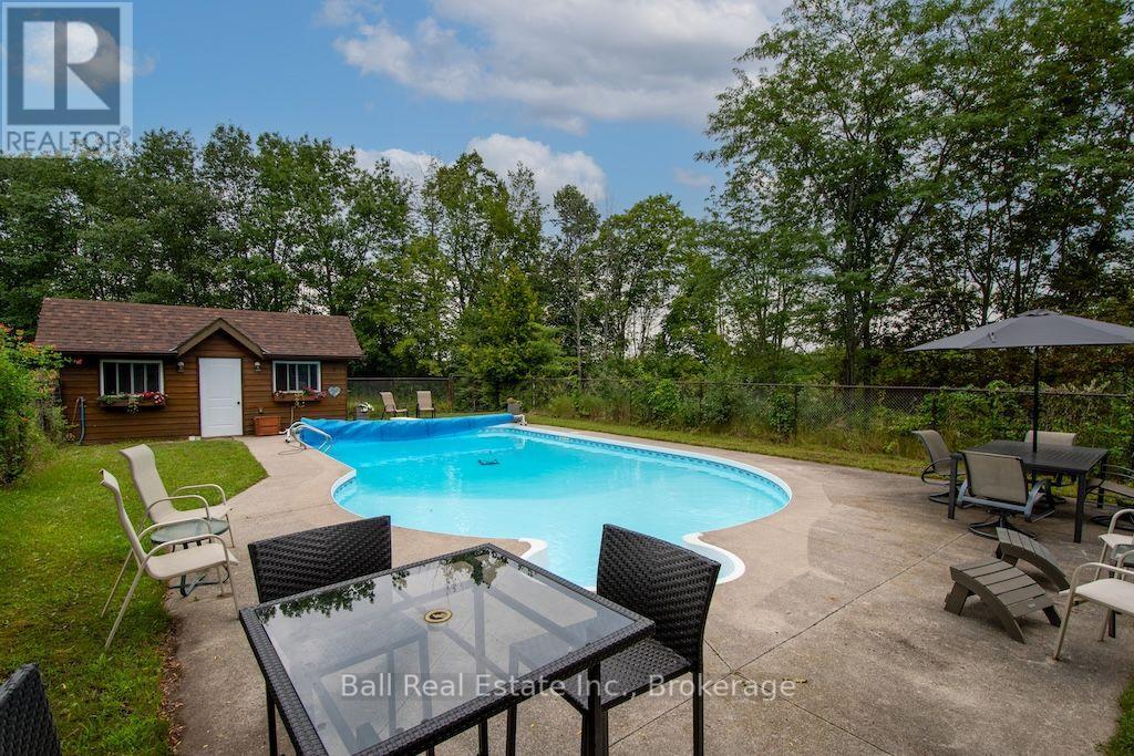 3146 Knox Road, Otonabee-South Monaghan, Ontario  K9J 6X8 - Photo 38 - X13666290