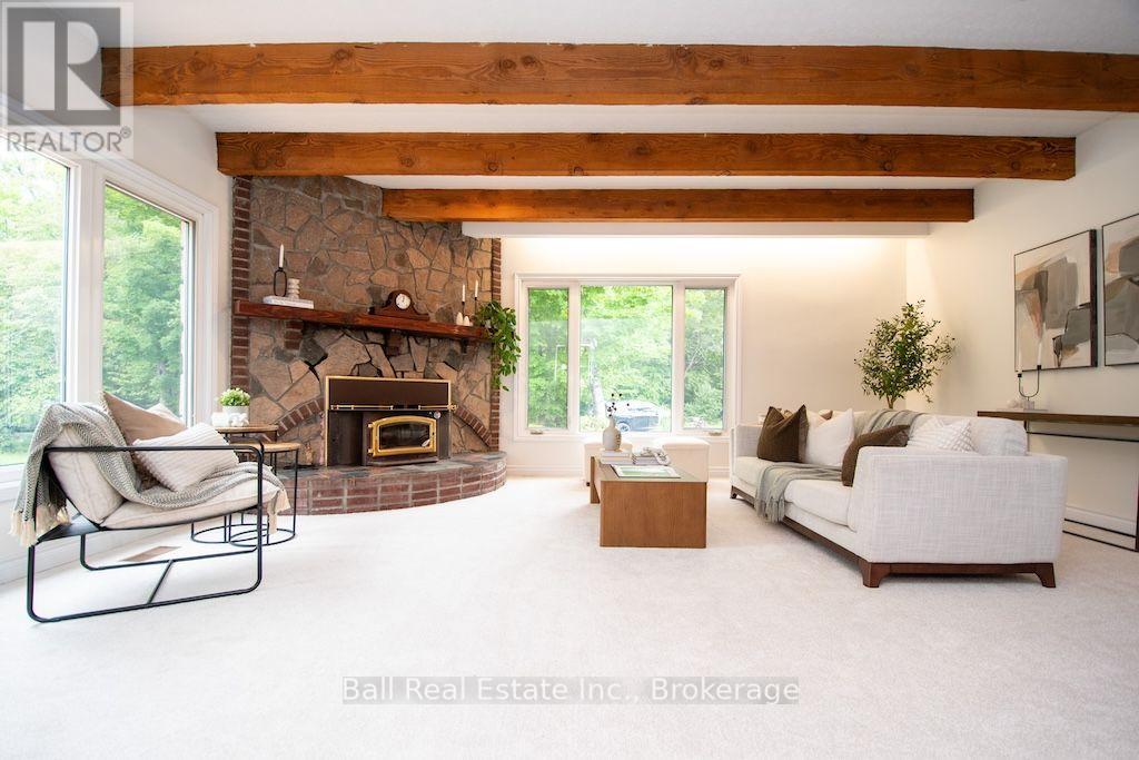 3146 Knox Road, Otonabee-South Monaghan, Ontario  K9J 6X8 - Photo 6 - X13666290