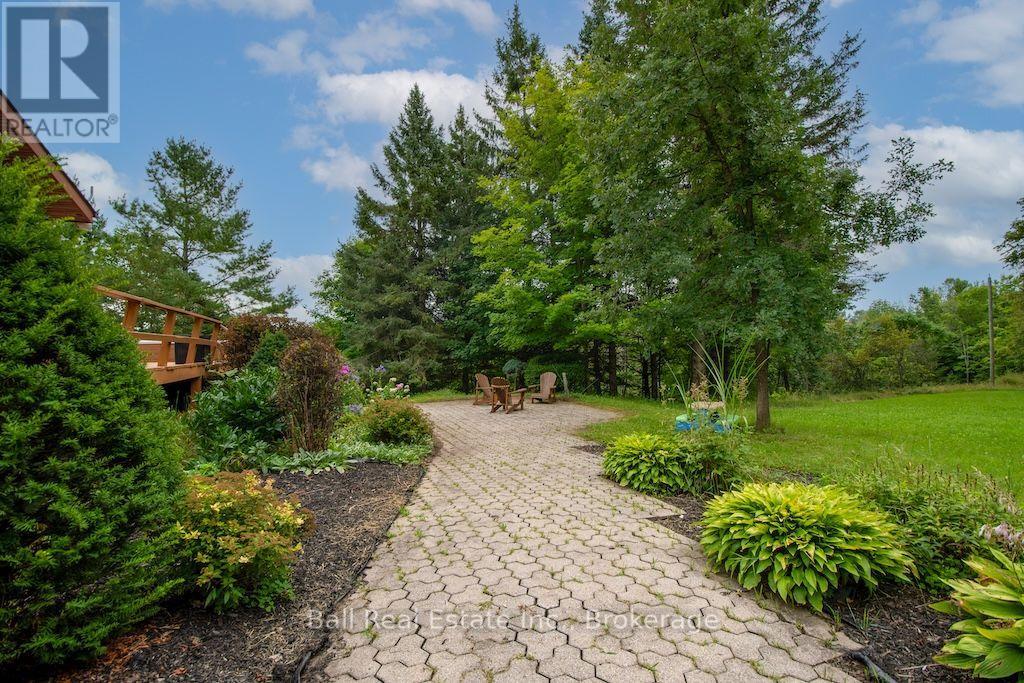 3146 Knox Road, Otonabee-South Monaghan, Ontario  K9J 6X8 - Photo 40 - X13666290