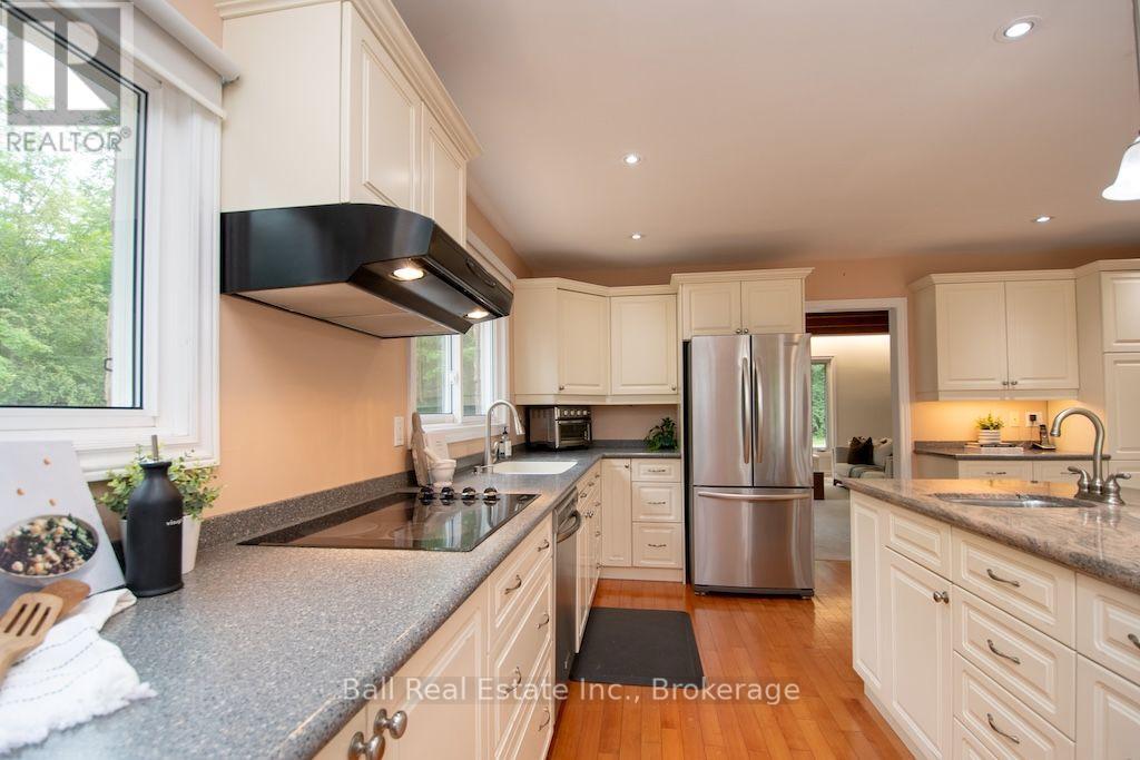 3146 Knox Road, Otonabee-South Monaghan, Ontario  K9J 6X8 - Photo 9 - X13666290