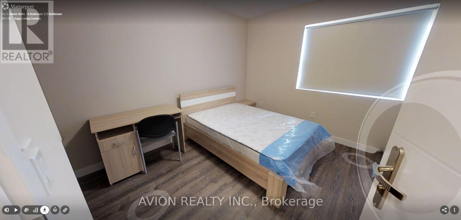 211 - 288 Albert Street, Waterloo, Ontario  N2L 0G9 - Photo 5 - X13725468