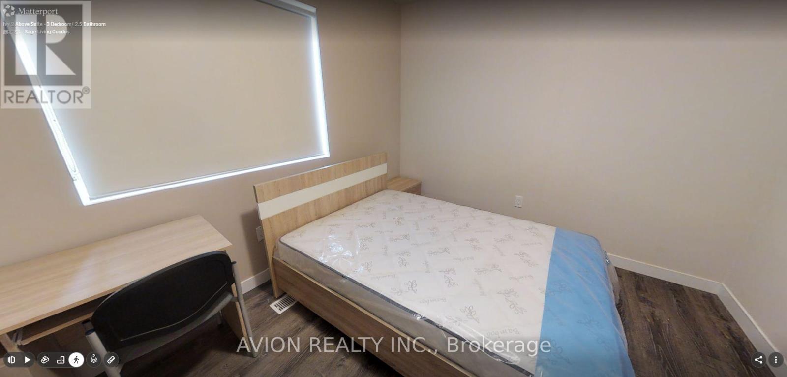 211 - 288 Albert Street, Waterloo, Ontario  N2L 0G9 - Photo 6 - X13725468