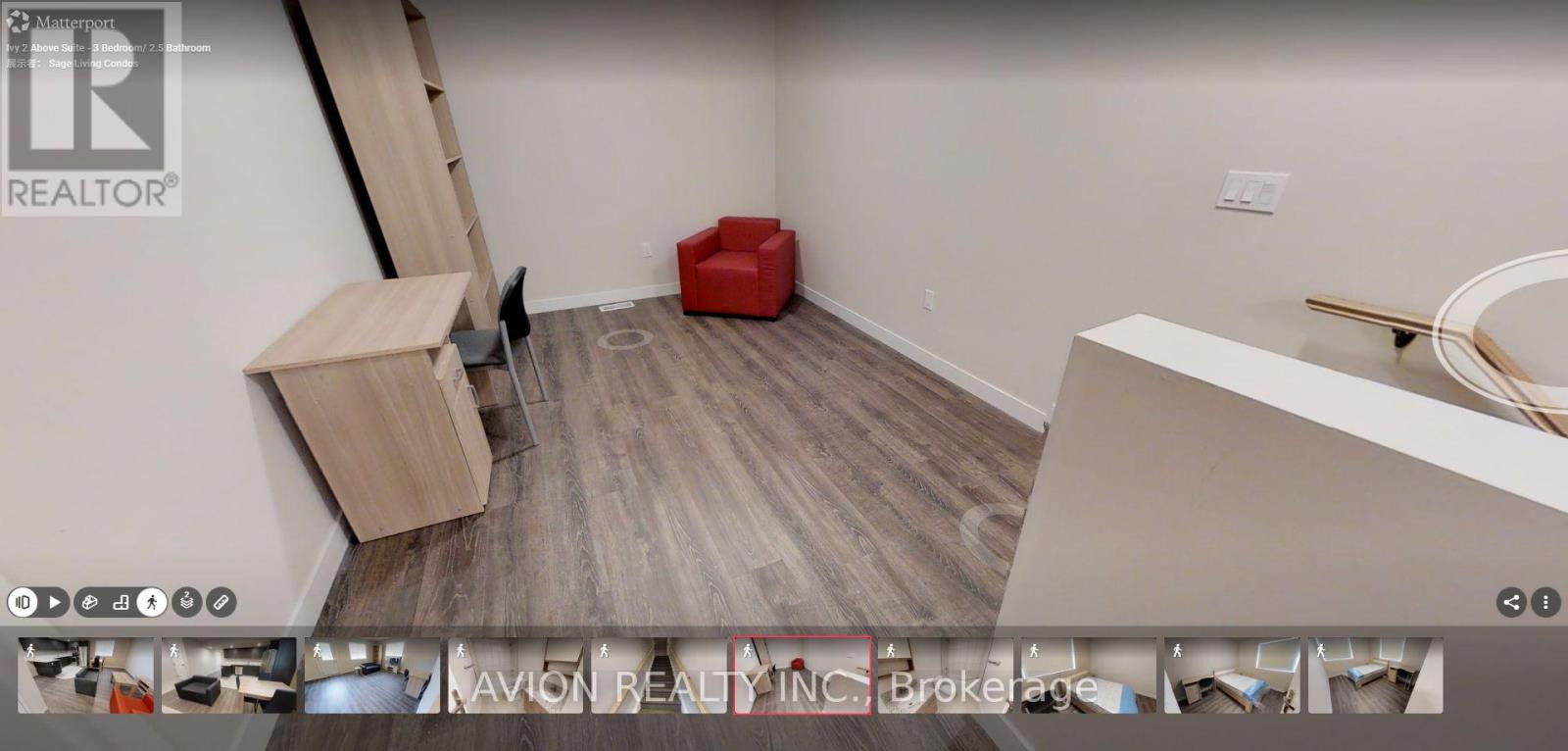 211 - 288 Albert Street, Waterloo, Ontario  N2L 0G9 - Photo 7 - X13725468