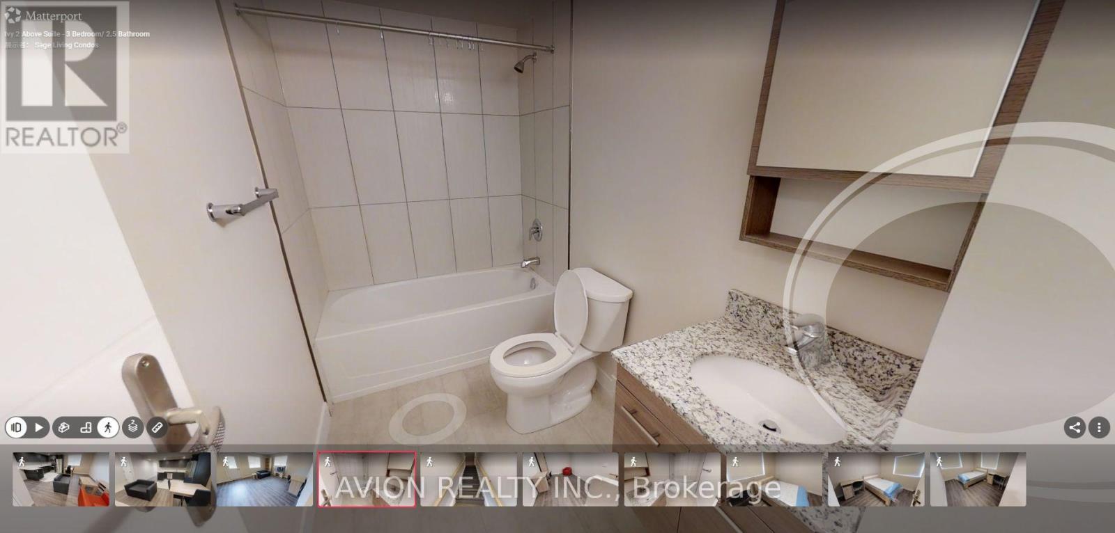 211 - 288 Albert Street, Waterloo, Ontario  N2L 0G9 - Photo 8 - X13725468