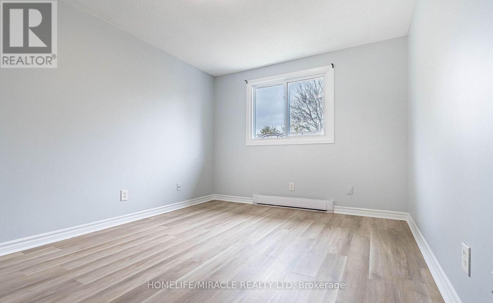 8 - 20 Mayfield Avenue, Waterloo, Ontario N2J 4M5 - Photo 10 - X13725472