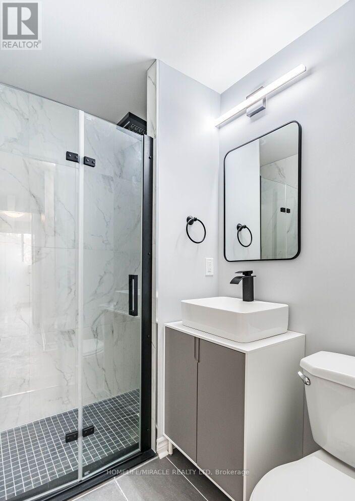 8 - 20 Mayfield Avenue, Waterloo, Ontario N2J 4M5 - Photo 13 - X13725472