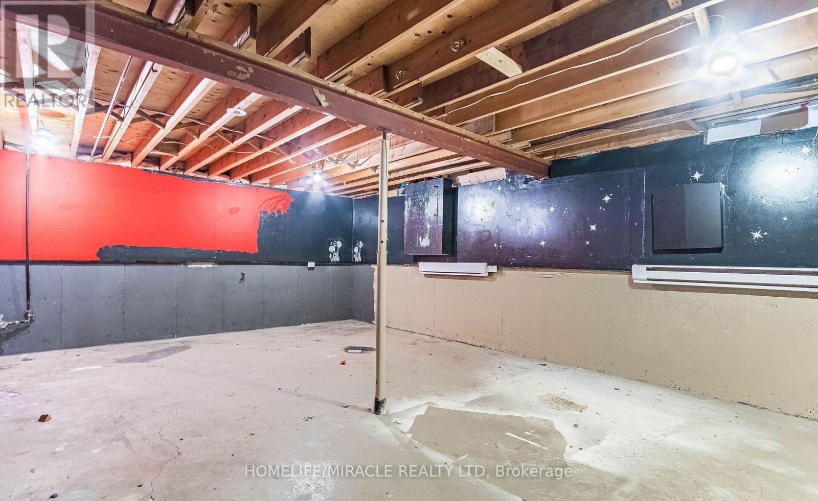 8 - 20 Mayfield Avenue, Waterloo, Ontario N2J 4M5 - Photo 15 - X13725472