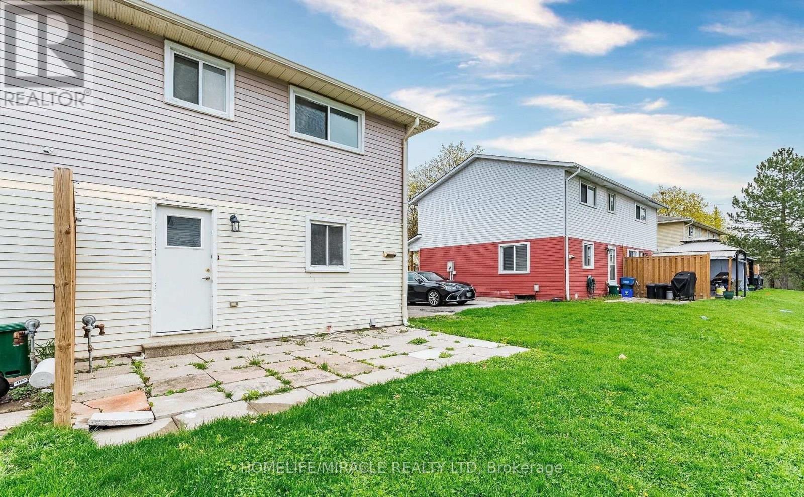 8 - 20 Mayfield Avenue, Waterloo, Ontario N2J 4M5 - Photo 16 - X13725472