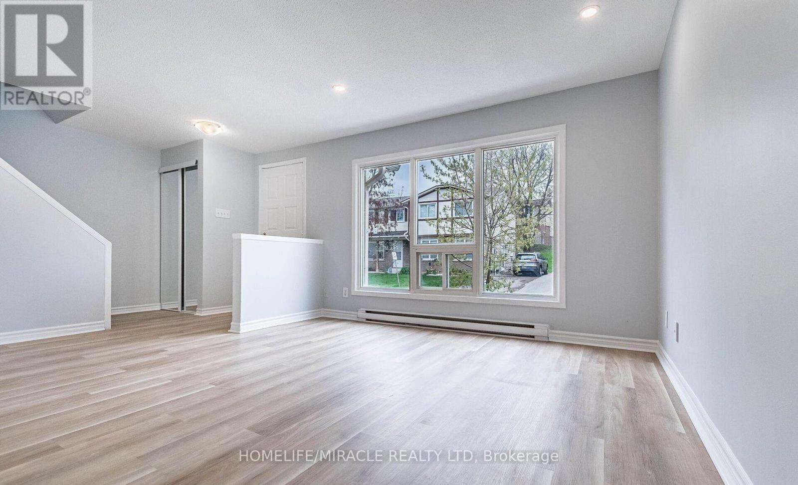 8 - 20 Mayfield Avenue, Waterloo, Ontario N2J 4M5 - Photo 5 - X13725472