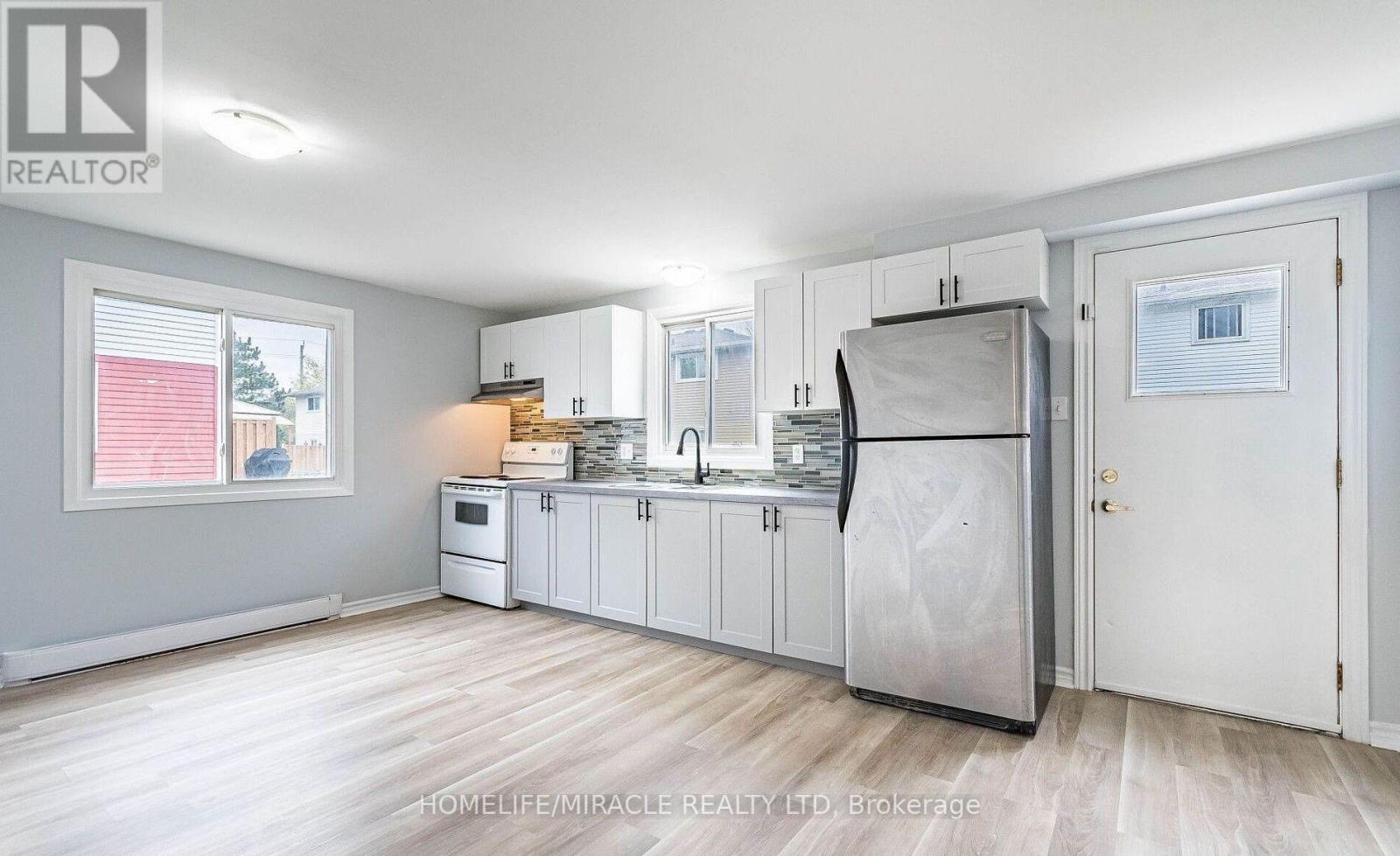 8 - 20 Mayfield Avenue, Waterloo, Ontario N2J 4M5 - Photo 7 - X13725472