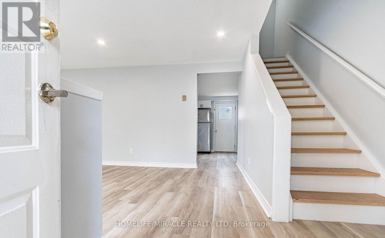 8 - 20 Mayfield Avenue, Waterloo, Ontario N2J 4M5 - Photo 8 - X13725472